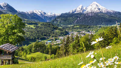 Werken in Duitsland - als AIOS of medisch specialist